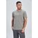 Camiseta-Adventuring-Masculina-Acostamento