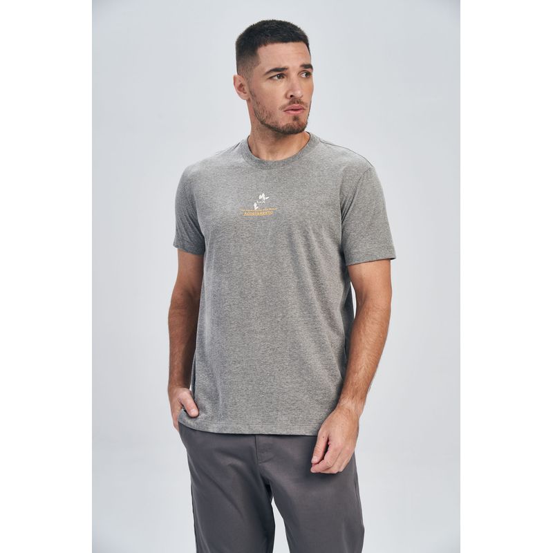 Camiseta-Adventuring-Masculina-Acostamento