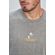 Camiseta-Adventuring-Masculina-Acostamento