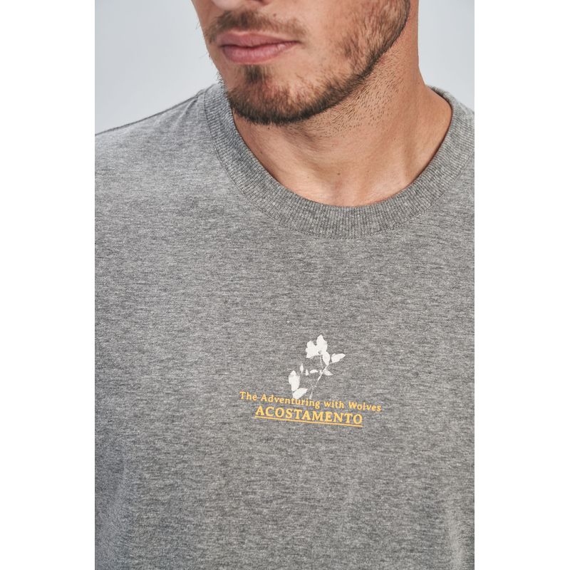 Camiseta-Adventuring-Masculina-Acostamento