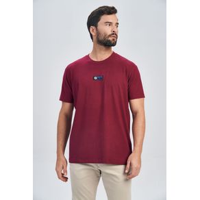 Camiseta-The-Wolf-Brand-Masculina-Acostamento Camiseta-The-Wolf-Brand-Masculina-Acostamento