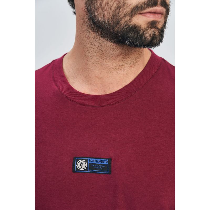 Camiseta-The-Wolf-Brand-Masculina-Acostamento