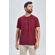 Camiseta-The-Wolf-Brand-Masculina-Acostamento