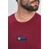 Camiseta-The-Wolf-Brand-Masculina-Acostamento