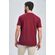 Camiseta-The-Wolf-Brand-Masculina-Acostamento