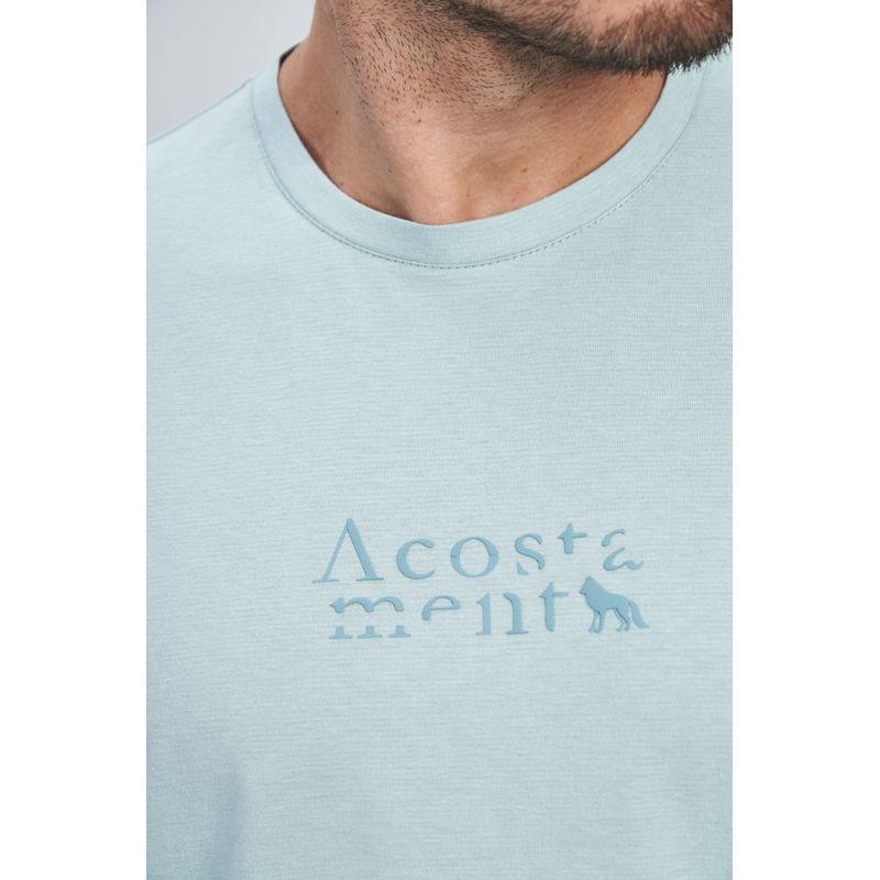 Camiseta-Letters-Touch-Masculina-Acostamento