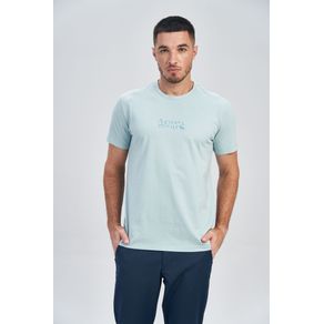 Camiseta-Letters-Touch-Masculina-Acostamento Camiseta-Letters-Touch-Masculina-Acostamento