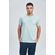 Camiseta-Letters-Touch-Masculina-Acostamento