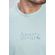 Camiseta-Letters-Touch-Masculina-Acostamento
