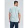 Camiseta-Letters-Touch-Masculina-Acostamento