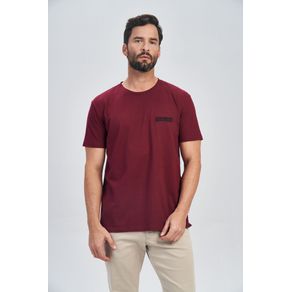 Camiseta-Square-Instinct-Masculina-Acostamento Camiseta-Square-Instinct-Masculina-Acostamento