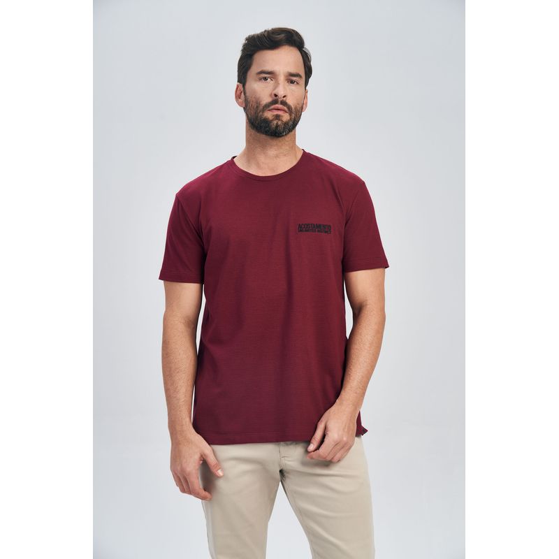 Camiseta-Square-Instinct-Masculina-Acostamento