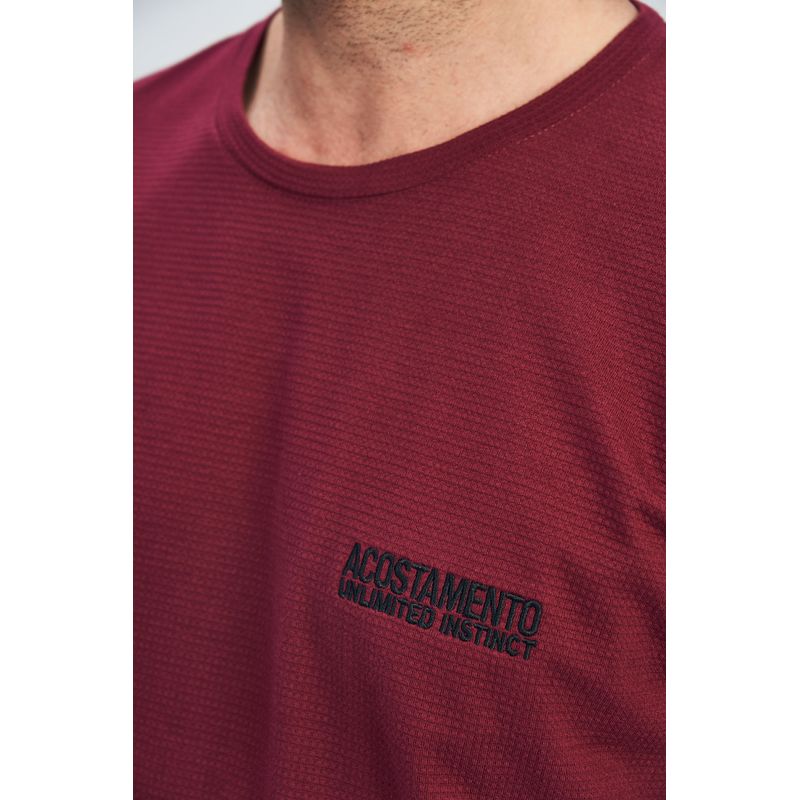 Camiseta-Square-Instinct-Masculina-Acostamento
