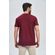 Camiseta-Square-Instinct-Masculina-Acostamento Camiseta-Square-Instinct-Masculina-Acostamento