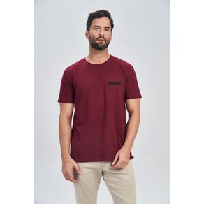 Camiseta-Square-Instinct-Masculina-Acostamento