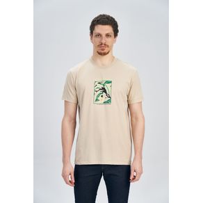 Camiseta-Art-Goes-Masculina-Acostamento Camiseta-Art-Goes-Masculina-Acostamento