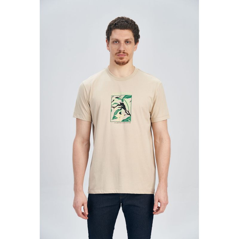 Camiseta-Art-Goes-Masculina-Acostamento
