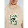 Camiseta-Art-Goes-Masculina-Acostamento