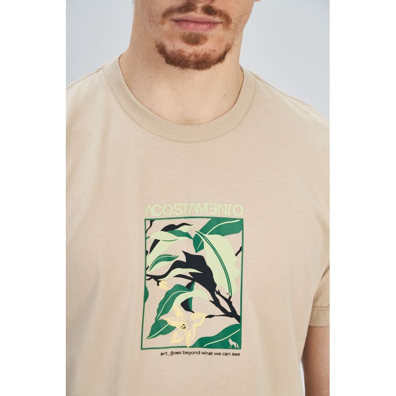 Camiseta-Art-Goes-Masculina-Acostamento