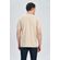 Camiseta-Art-Goes-Masculina-Acostamento