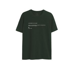 Camiseta-Wild-Brand-Masculina-Acostamento