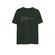 Camiseta-Wild-Brand-Masculina-Acostamento