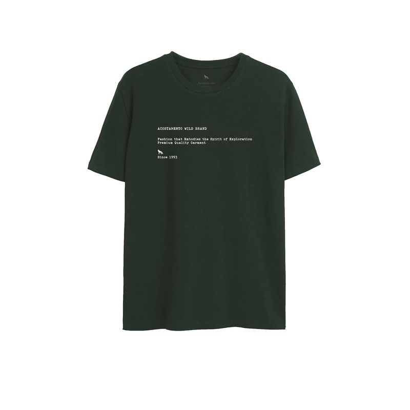 Camiseta-Wild-Brand-Masculina-Acostamento
