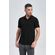 Camisa-Tag-na-Manga-Masculina-Acostamento