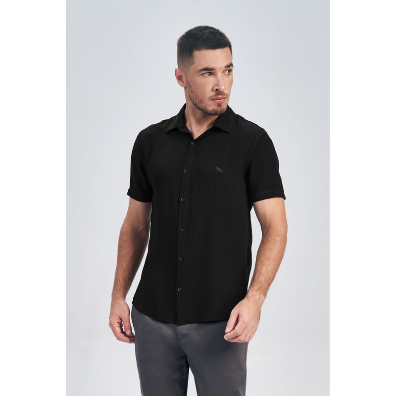 Camisa-Tag-na-Manga-Masculina-Acostamento