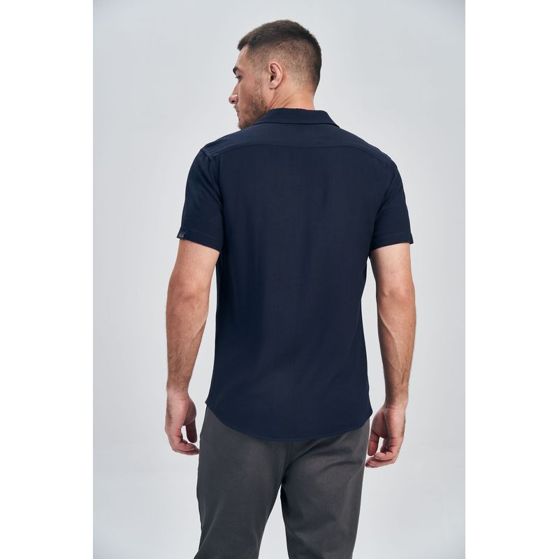 Camisa-Tag-na-Manga-Masculina-Acostamento