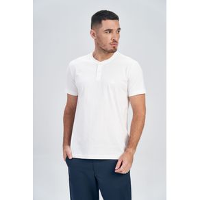 Camiseta-Gola-Henley-Masculina-Acostamento Camiseta-Gola-Henley-Masculina-Acostamento