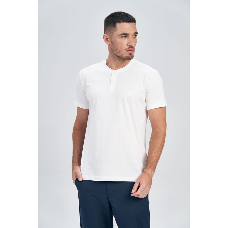 Camiseta-Gola-Henley-Masculina-Acostamento