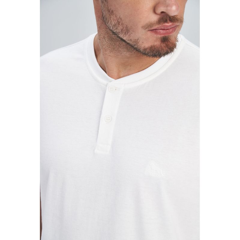 Camiseta-Gola-Henley-Masculina-Acostamento