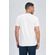 Camiseta-Gola-Henley-Masculina-Acostamento