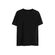 Camiseta-Lettering-Lateral-Masculina-Acostamento