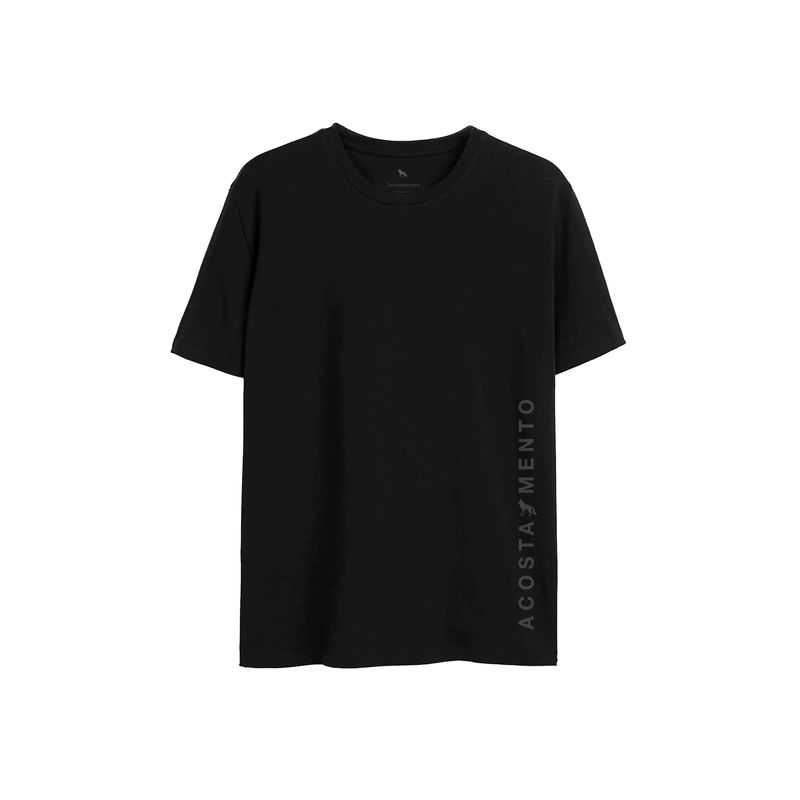 Camiseta-Lettering-Lateral-Masculina-Acostamento
