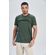Camiseta-Lettering-Teddy-Masculina-Acostamento