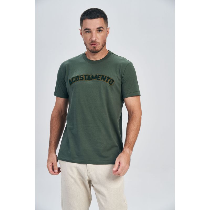 Camiseta-Lettering-Teddy-Masculina-Acostamento