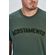 Camiseta-Lettering-Teddy-Masculina-Acostamento