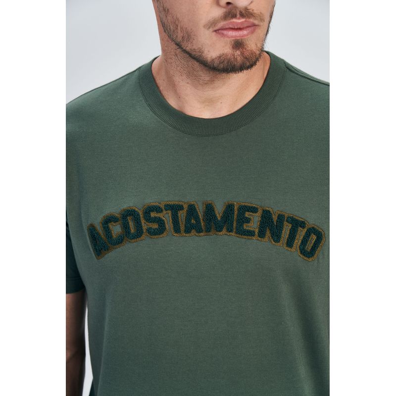 Camiseta-Lettering-Teddy-Masculina-Acostamento