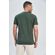 Camiseta-Lettering-Teddy-Masculina-Acostamento