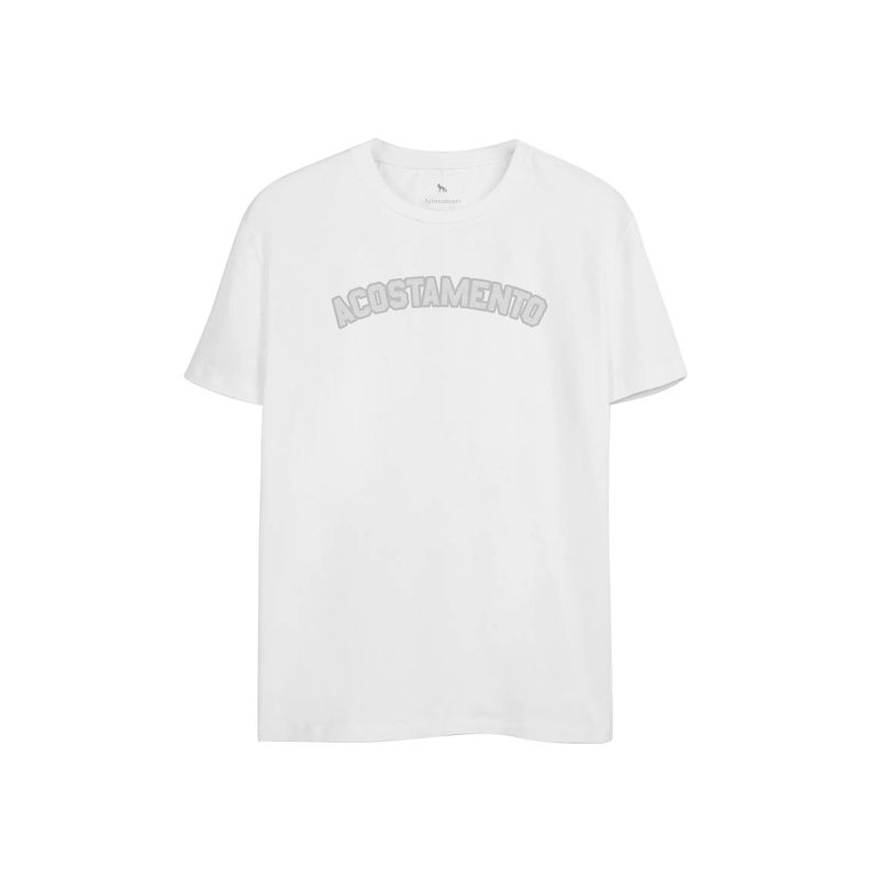 Camiseta-Lettering-Teddy-Masculina-Acostamento