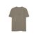 Camiseta-Lettering-Wolf-Masculina-Acostamento