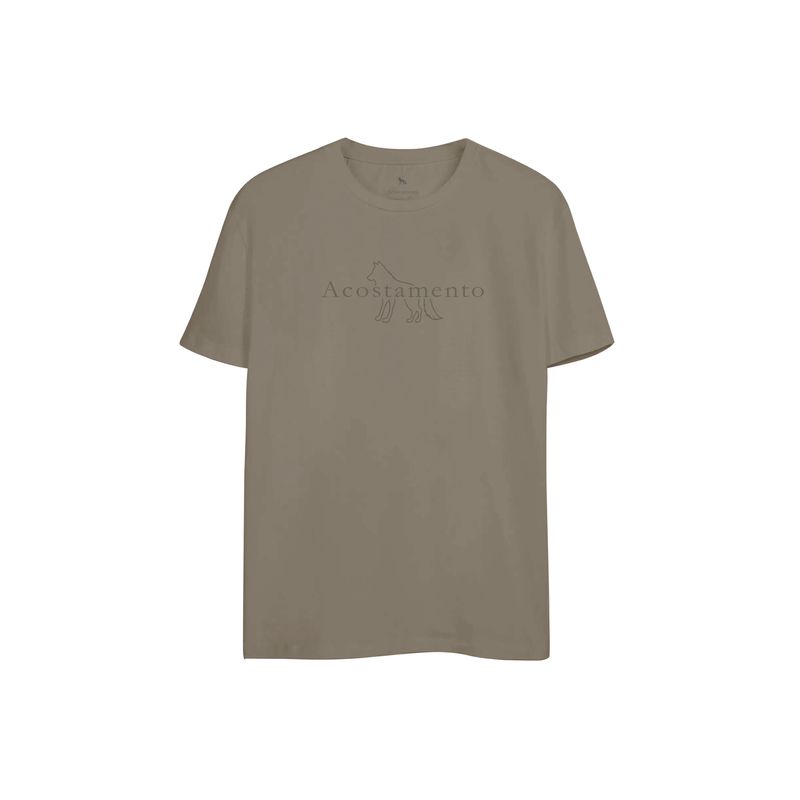 Camiseta-Lettering-Wolf-Masculina-Acostamento
