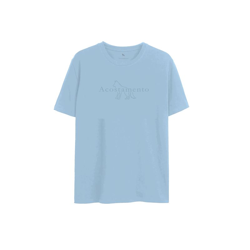 Camiseta-Lettering-Wolf-Masculina-Acostamento