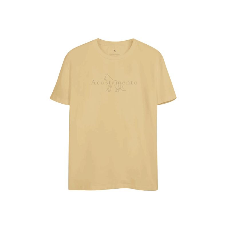 Camiseta-Lettering-Wolf-Masculina-Acostamento