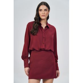 Camisa-Glamour-Feminina-Acostamento Camisa-Glamour-Feminina-Acostamento