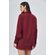 Camisa-Glamour-Feminina-Acostamento