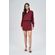 Camisa-Glamour-Feminina-Acostamento