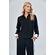 Camisa-Duo-Fashion-Feminina-Acostamento